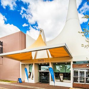 Mantra Pavilion Hotel Wagga Wagga